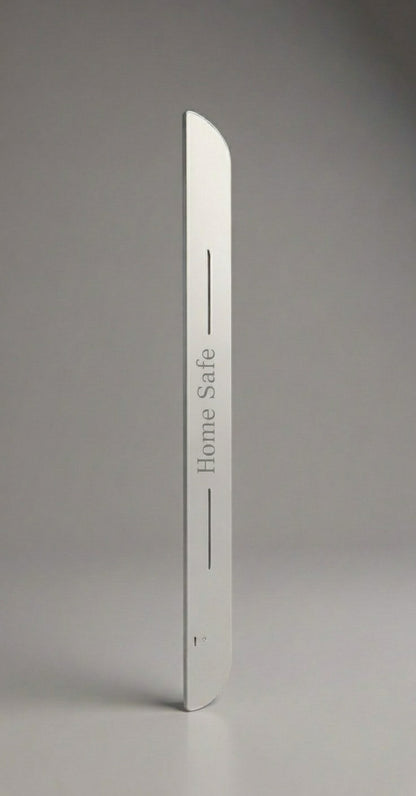 Custom LED Einstiegsleisten